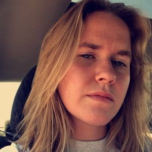 Meet your Posher, Mikaylah